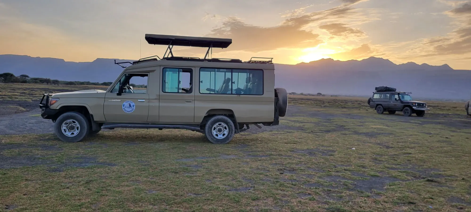 What to Pack for a Tanzania Safari in 2026- The Ultimate Checklist (No Fluff, No Mistakes)