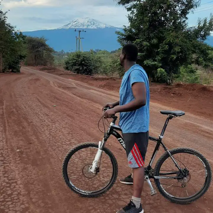 Best Things to Do in Moshi Tanzania in 2026 – Complete Local Guide